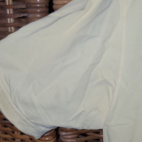 Kimo's Lahaina Maui Polo Staff Shirt L - Picture 7 of 7